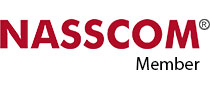NASSCOM Member