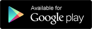 Password manager for Android